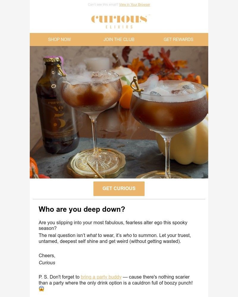 Screenshot of email with subject /media/emails/too-many-parties-to-count-563f79-cropped-0d825b82.jpg
