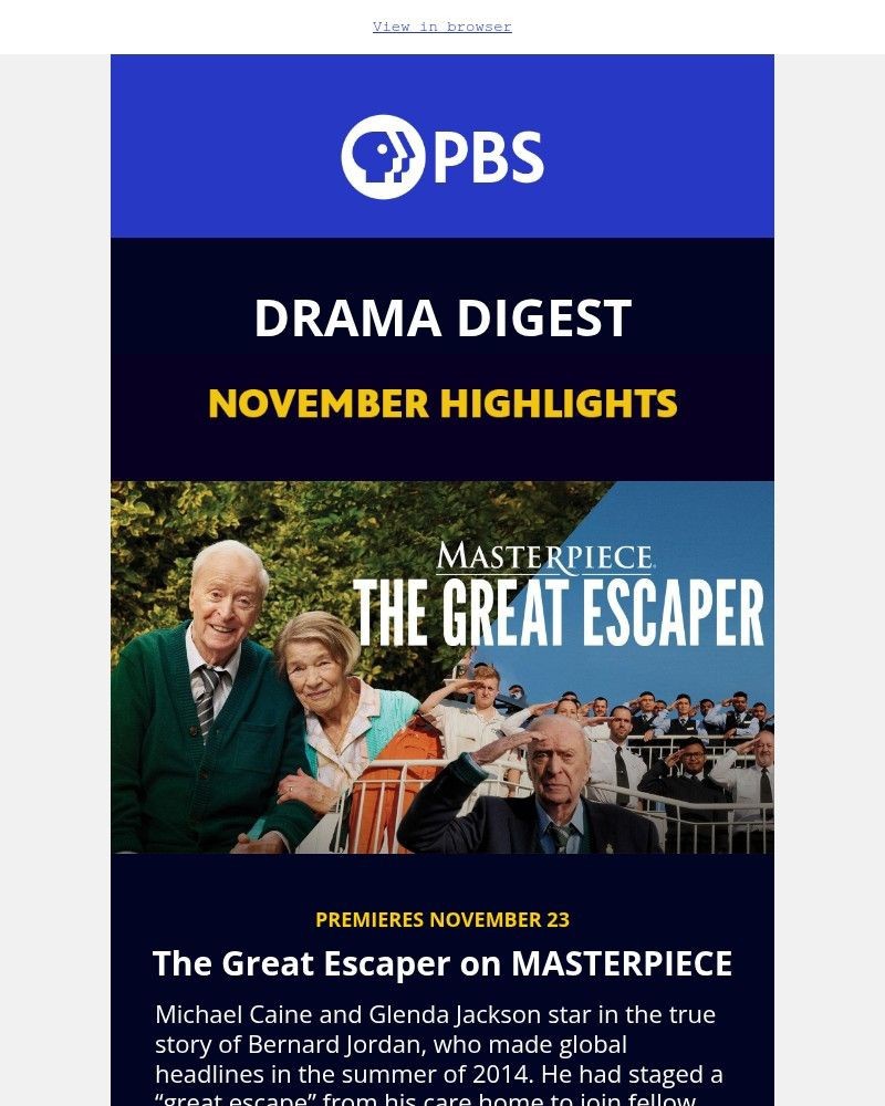 Screenshot of email with subject /media/emails/too-much-drama-never-544d63-cropped-2c787c18.jpg