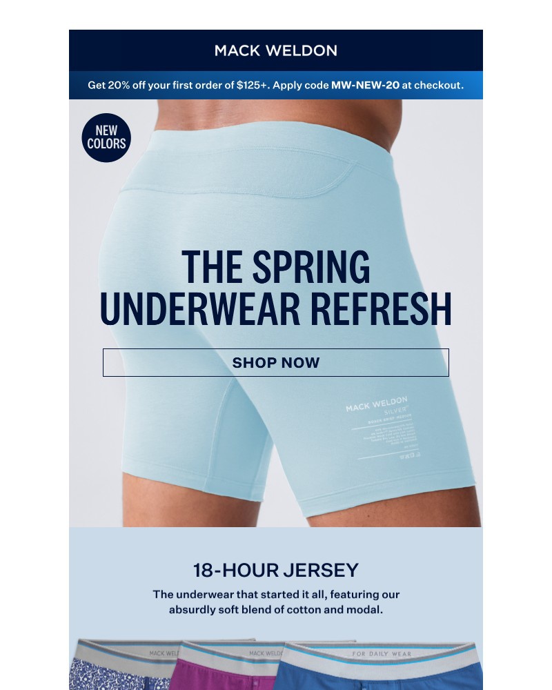 Screenshot of email with subject /media/emails/too-much-new-underwear-for-one-email-369c57-cropped-47a7a7e0.jpg