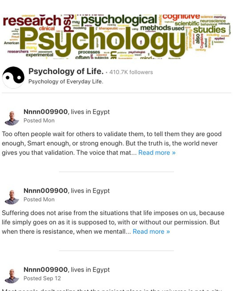 Screenshot of email with subject /media/emails/too-often-people-wait-for-others-to-validate-them-to-tell-them-they-are-good-enou_OUPbNq7.jpg