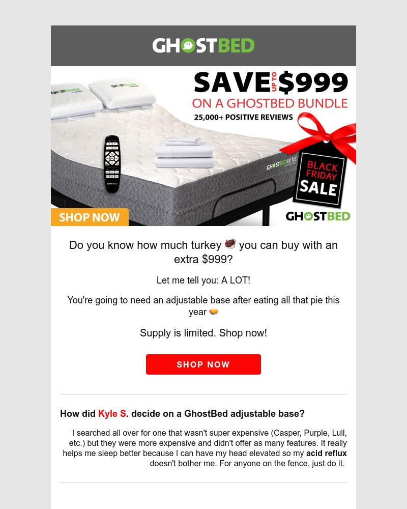 Screenshot of email with subject /media/emails/too-soon-for-black-friday-fine-dont-save-999-cropped-6c1547d6.jpg