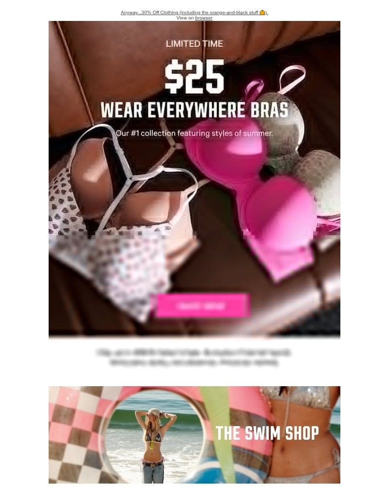Screenshot of email with subject /media/emails/too-soon-to-be-thinking-halloween-3b5723-cropped-e7c49cf4.jpg