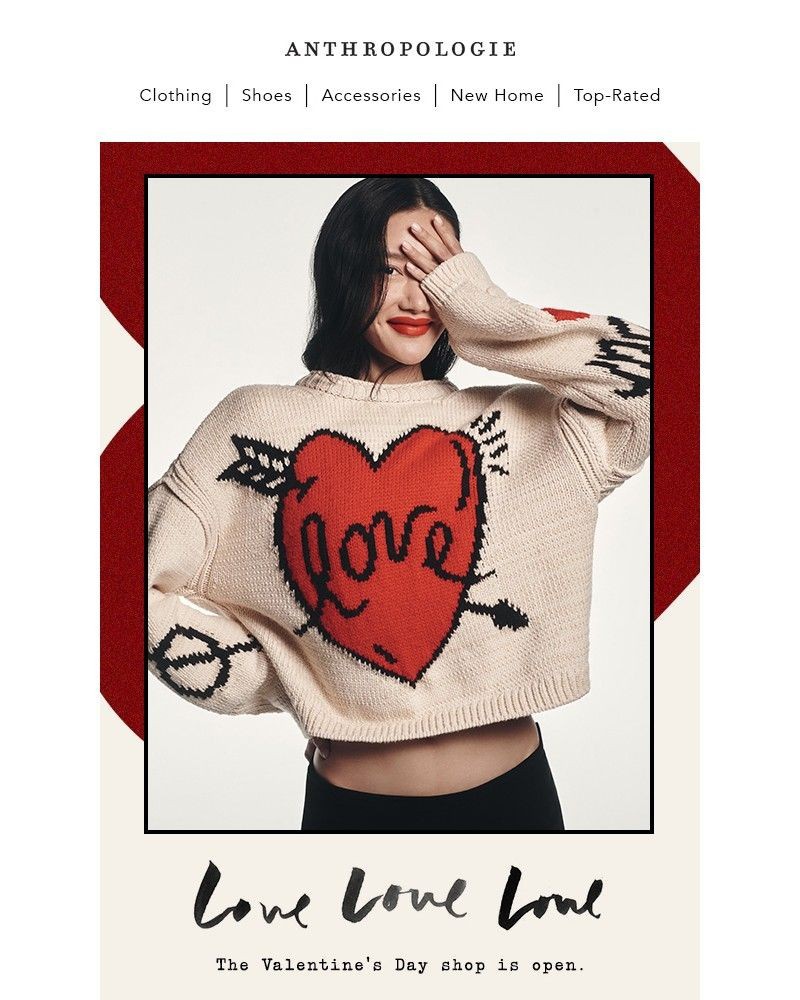 Screenshot of email with subject /media/emails/too-soon-to-swoon-never-e58b02-cropped-42b6a628.jpg