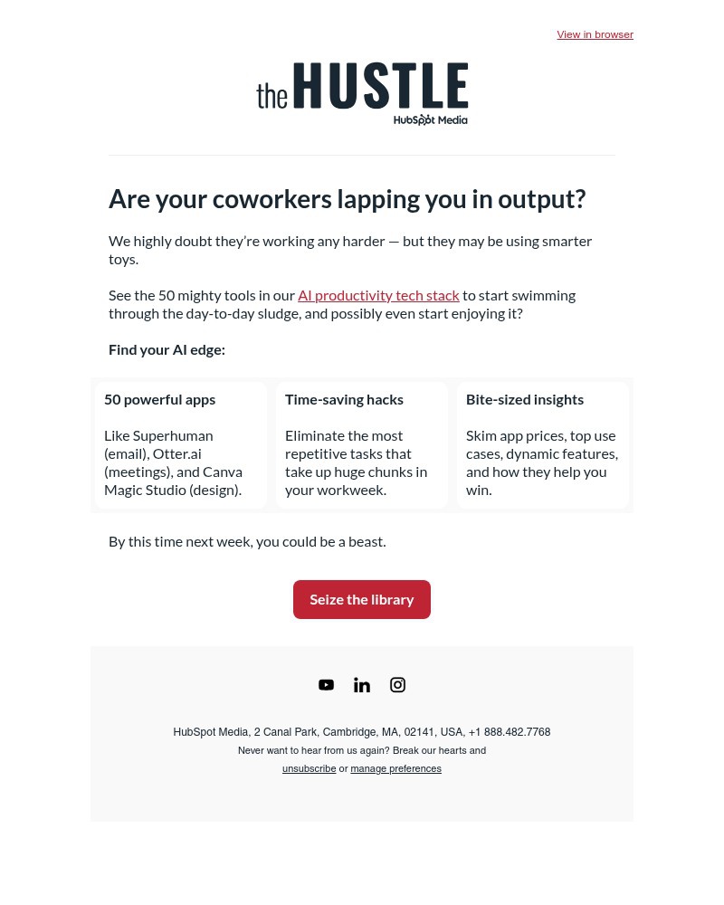 Screenshot of email with subject /media/emails/tools-for-all-you-builders-ffc69f-cropped-31088a00.jpg