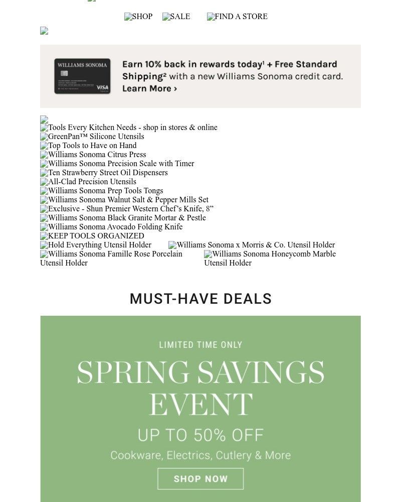 Screenshot of email with subject /media/emails/tools-for-every-stir-flip-press-and-slice-a918dd-cropped-275b0c0f.jpg