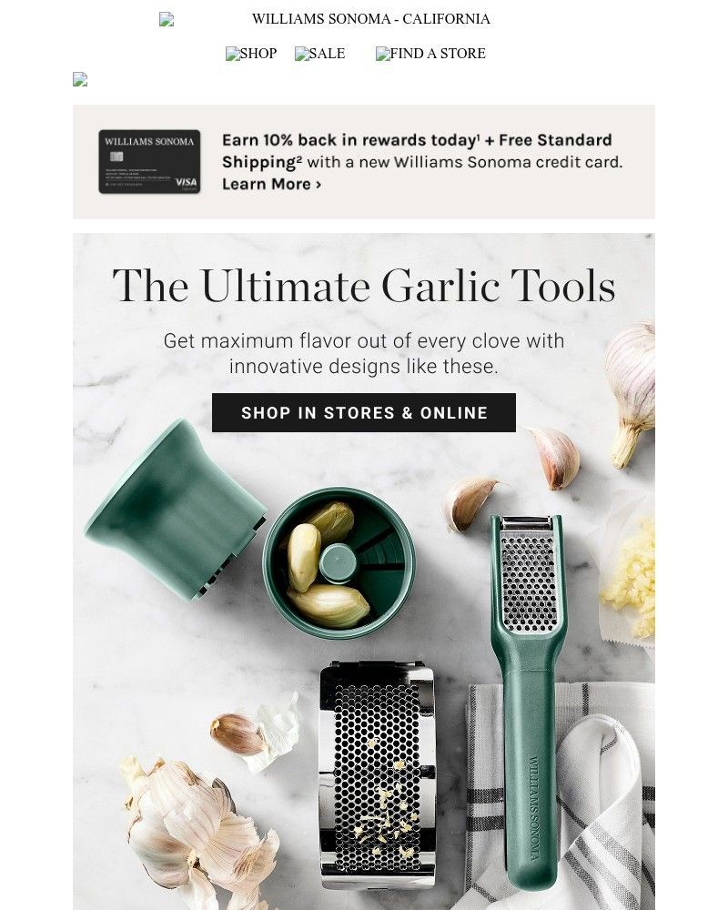 Screenshot of email with subject /media/emails/tools-that-bring-out-garlics-best-310926-cropped-72b6300d.jpg
