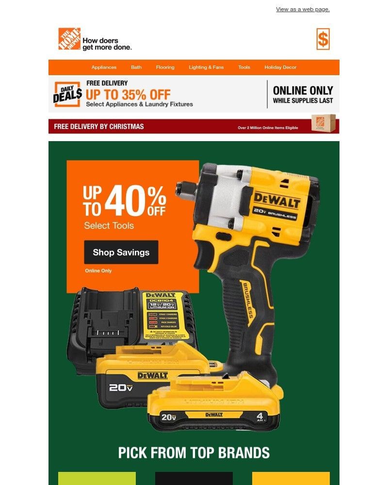 Screenshot of email with subject /media/emails/tools-tools-e206af-cropped-3f868d76.jpg