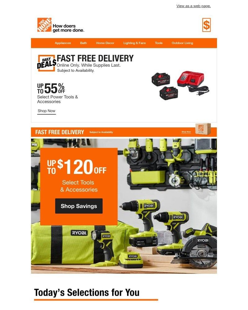 Screenshot of email with subject /media/emails/tools-tools-up-to-120-off-00f226-cropped-4138f78c.jpg