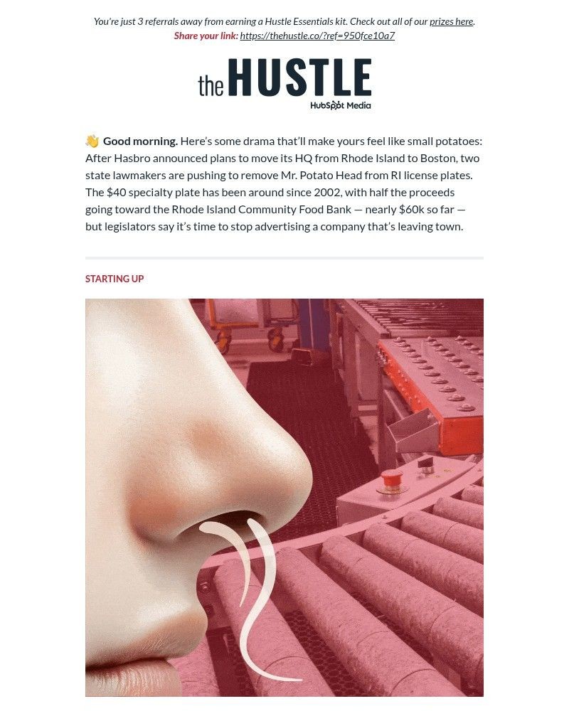 Screenshot of email with subject /media/emails/tooth-fairy-20-e179bd-cropped-00e87fab.jpg