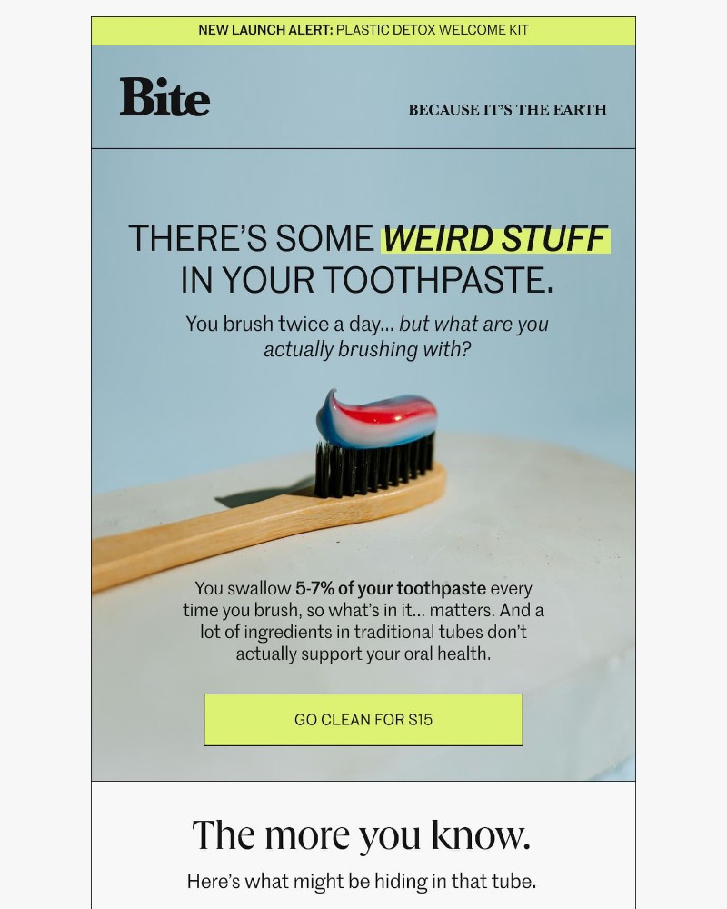 Screenshot of email with subject /media/emails/toothpastes-dirty-secrets-05e85e-cropped-401b09bc.jpg