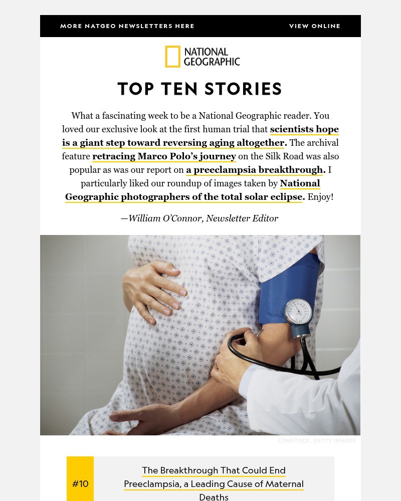 Screenshot of email with subject /media/emails/top-10-a-breakthrough-to-end-preeclampsia-retracing-marco-polos-journey-the-secre_4XOfiYP.jpg