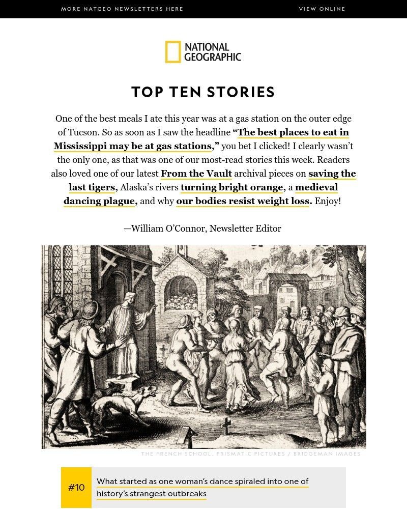 Screenshot of email with subject /media/emails/top-10-alaskas-rivers-turning-bright-orange-why-your-body-resists-weight-loss-med_VhBwbfa.jpg
