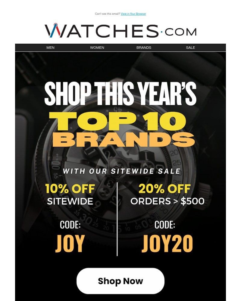 Screenshot of email with subject /media/emails/top-10-brands-big-savings-a131c8-cropped-8507e0a7.jpg