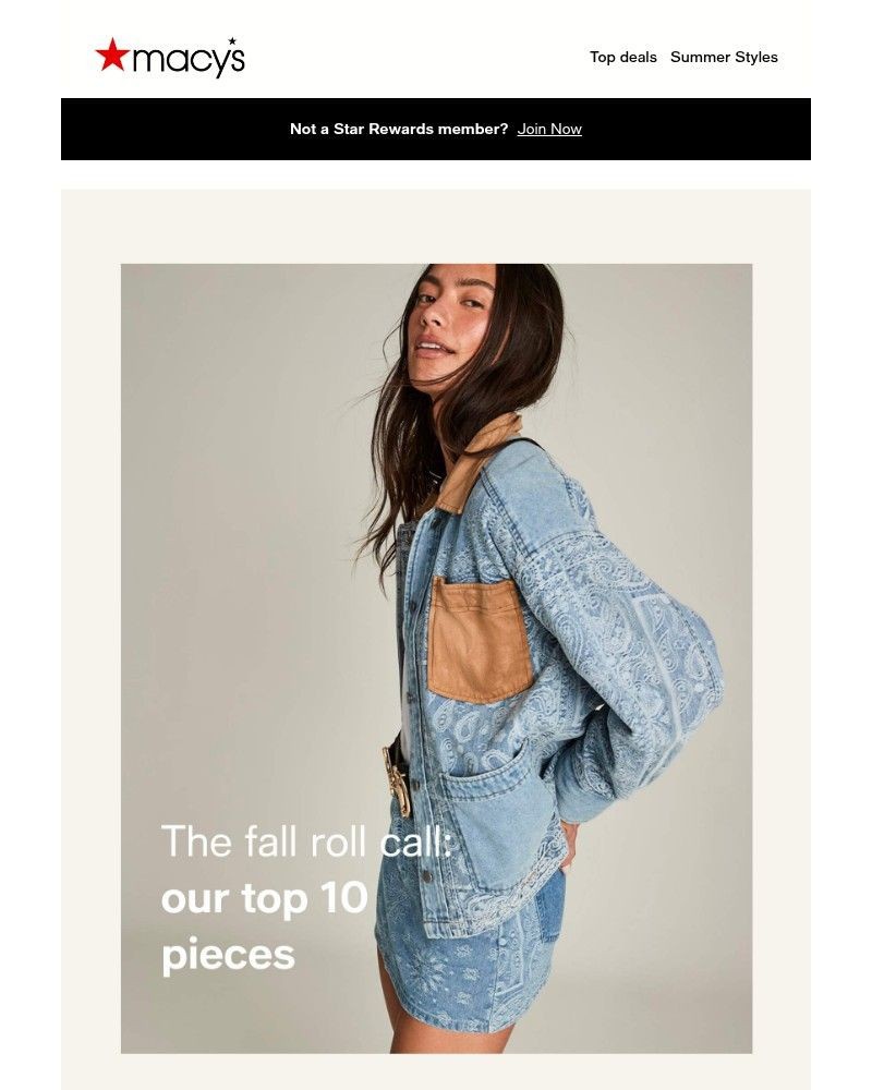 Screenshot of email with subject /media/emails/top-10-fall-trends-to-have-on-your-radar-61bfd0-cropped-83d006a8.jpg