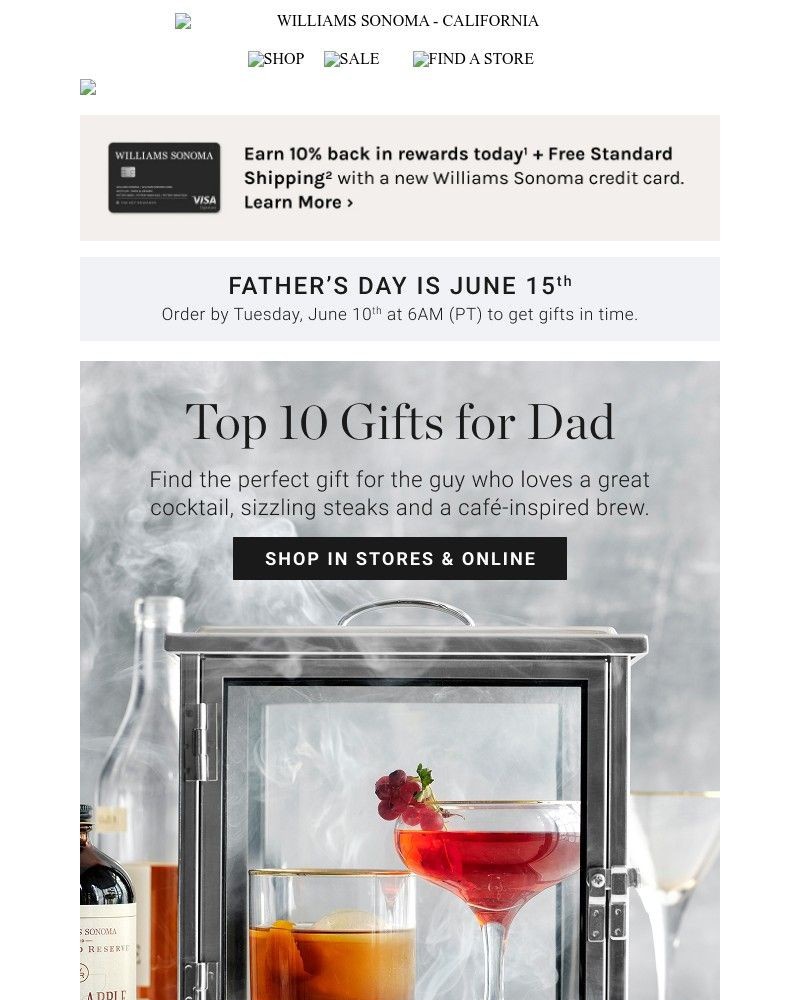 Screenshot of email with subject /media/emails/top-10-gifts-for-dad-order-by-6am-pt-tomorrow-to-get-it-in-time-255ca4-cropped-a1bdc51a.jpg