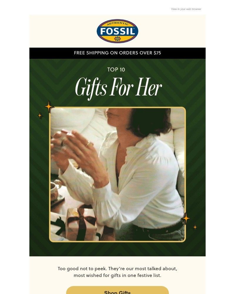 Screenshot of email with subject /media/emails/top-10-gifts-for-her-cdf54d-cropped-e6f413be.jpg