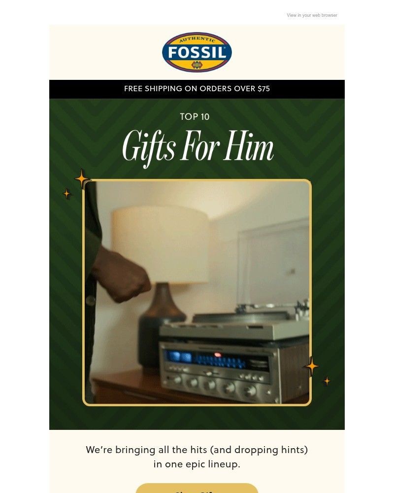 Screenshot of email with subject /media/emails/top-10-gifts-for-him-9c8850-cropped-1fef3d27.jpg