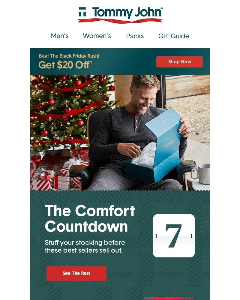 Screenshot of email with subject /media/emails/top-10-holiday-best-sellers-1c8052-cropped-99fe3650.jpg