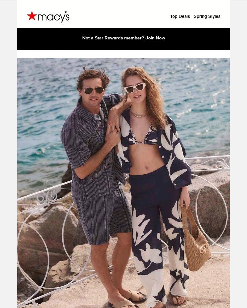 Screenshot of email with subject /media/emails/top-10-summer-essentials-d6ed96-cropped-54d8376b.jpg