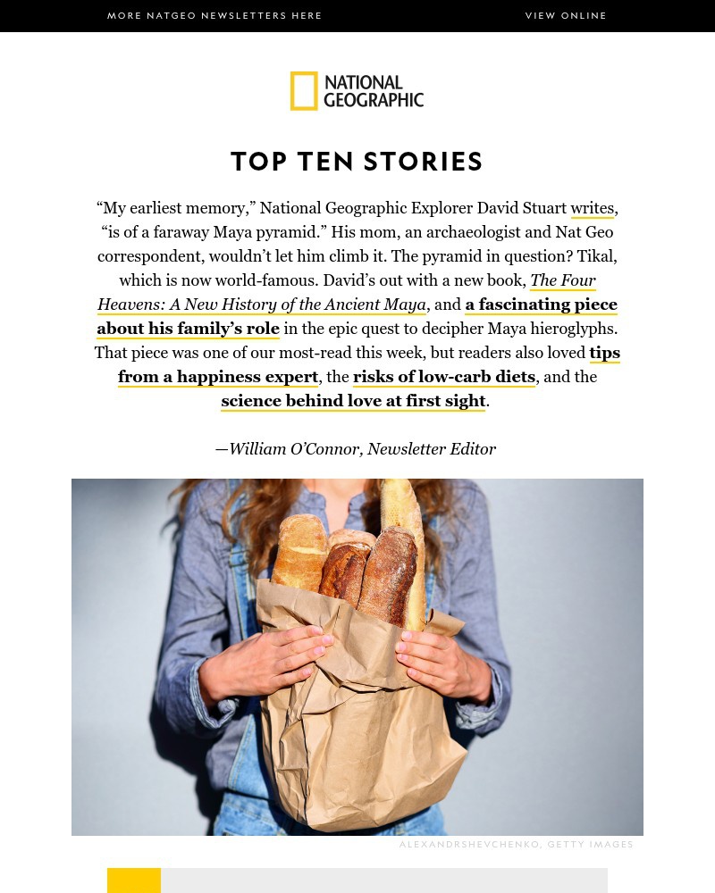 Screenshot of email with subject /media/emails/top-10-tips-a-happiness-expert-swears-by-revealing-the-secrets-of-the-maya-the-ri_4YRqIdF.jpg