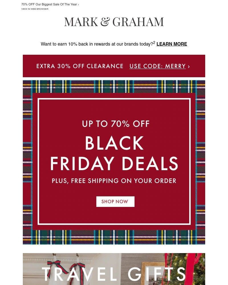 Screenshot of email with subject /media/emails/top-10-travel-gifts-huge-black-friday-deals-9855b3-cropped-32cf08f9.jpg