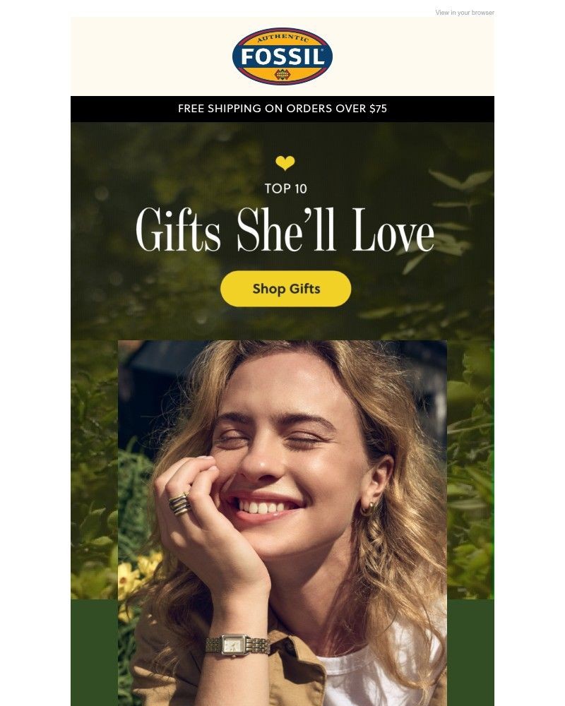 Screenshot of email with subject /media/emails/top-10-valentines-gifts-for-her-98aaab-cropped-ef694fa9.jpg