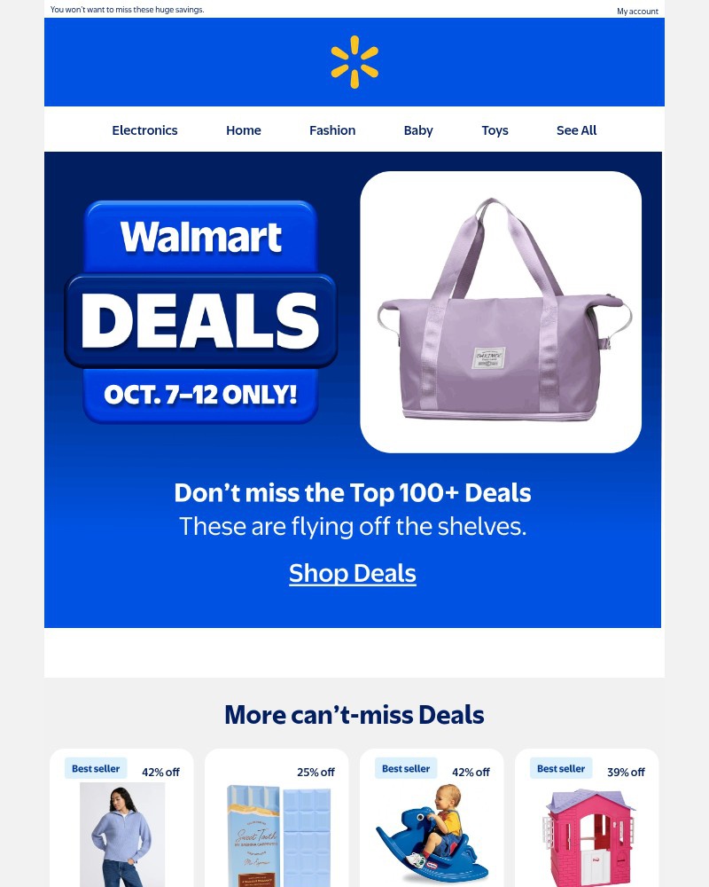 Screenshot of email with subject /media/emails/top-100-deals-unlocked-d47cdb-cropped-38cc304e.jpg