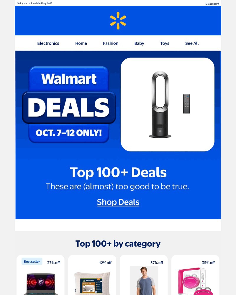 Screenshot of email with subject /media/emails/top-100-dealsbuckle-up-10ddb1-cropped-b1e2c986.jpg