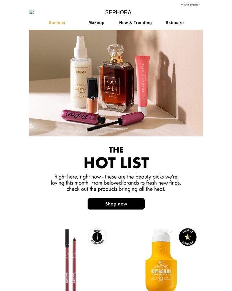 Screenshot of email with subject /media/emails/top-14-products-this-month-e85907-cropped-1b1c9efc.jpg