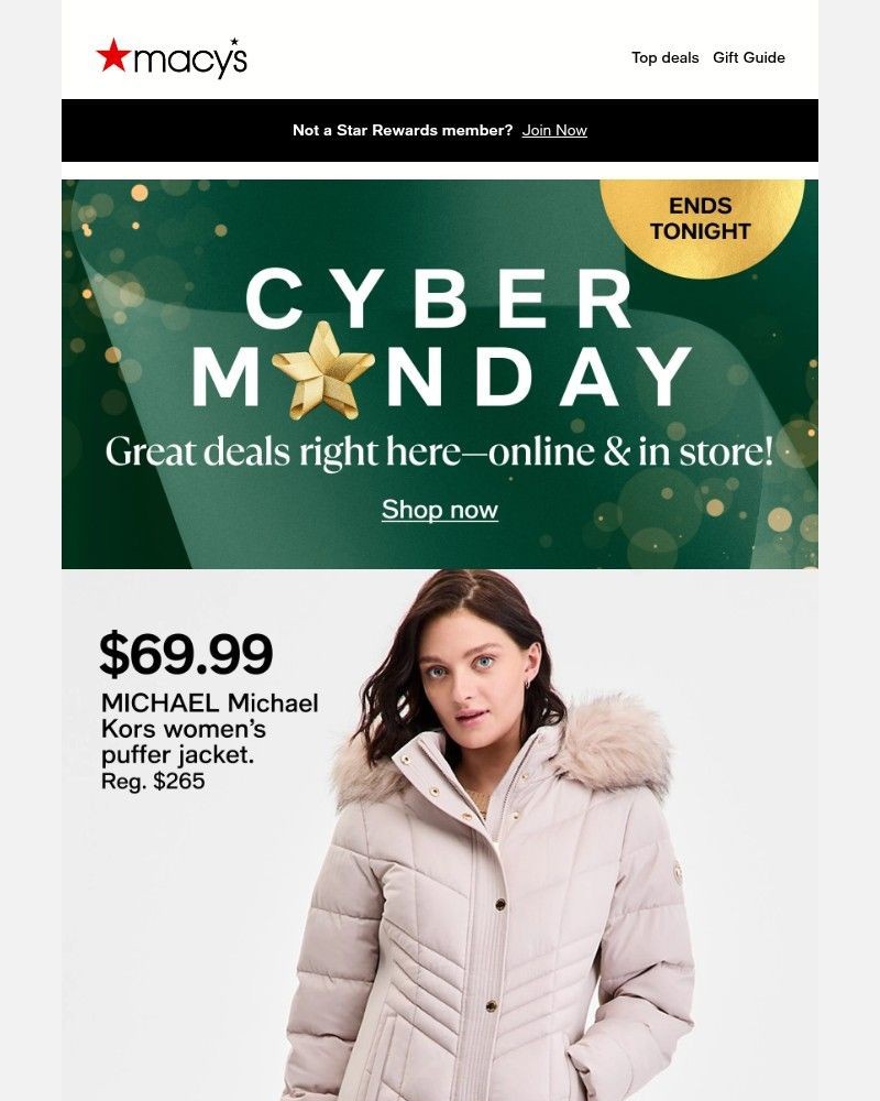 Screenshot of email with subject /media/emails/top-21-cyber-deals-25-fragrances-cashmere-jewelry-more-20b2a6-cropped-0a731891.jpg