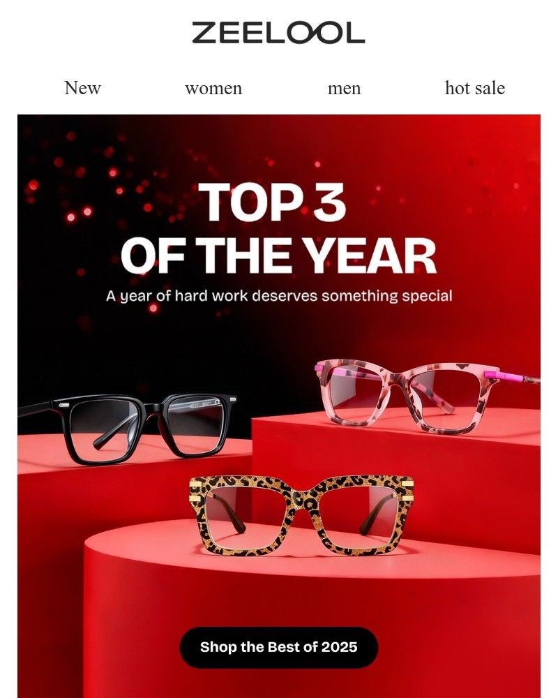 Screenshot of email with subject /media/emails/top-3-of-the-year-a39a04-cropped-12e23996.jpg