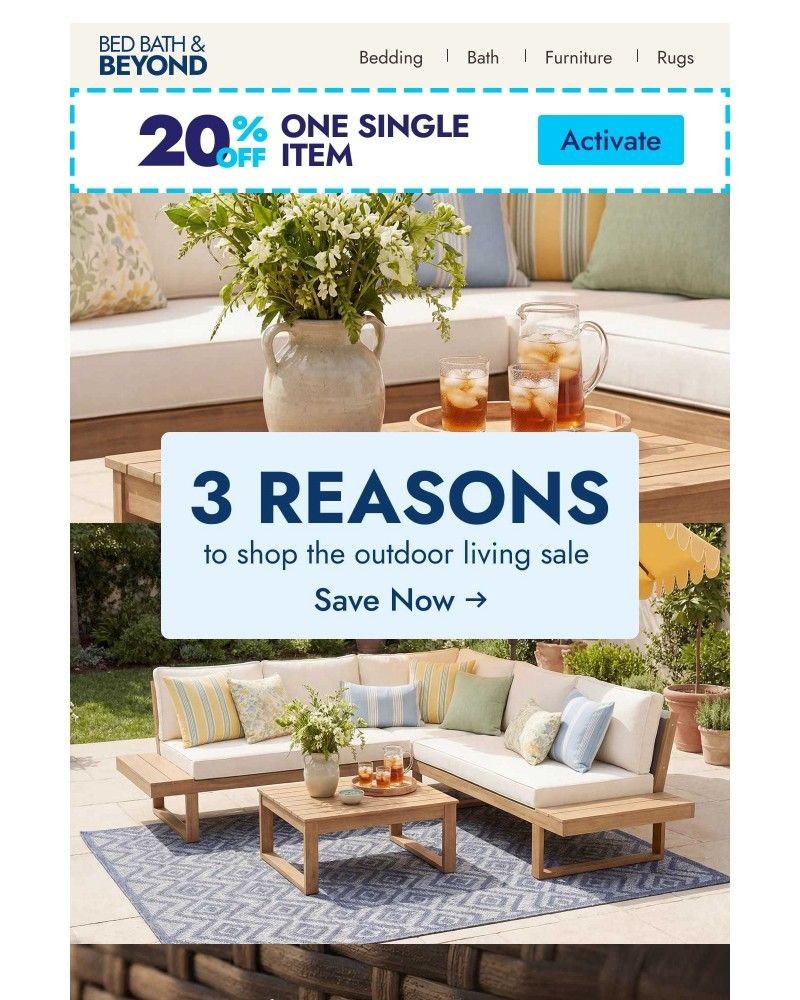 Screenshot of email with subject /media/emails/top-3-reasons-to-shop-the-outdoor-living-sale-b17842-cropped-a2565fe6.jpg