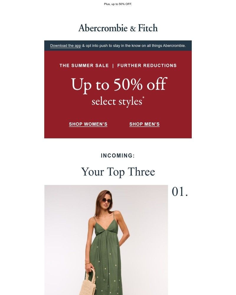 Screenshot of email with subject /media/emails/top-3-things-you-need-5303d1-cropped-71a76800.jpg