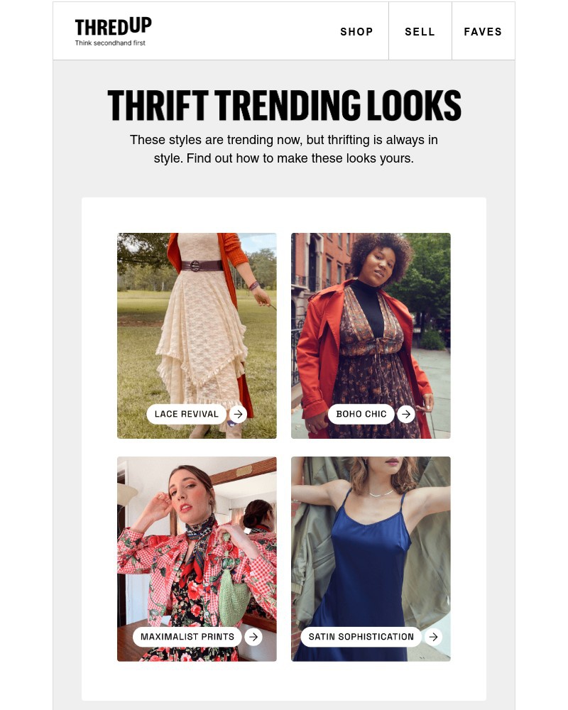 Screenshot of email with subject /media/emails/top-4-trending-looks-revealed-ba83db-cropped-2b6ab4c7.jpg