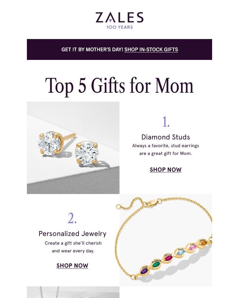 Screenshot of email with subject /media/emails/top-5-on-moms-wishlist-6a4f22-cropped-9757437a.jpg
