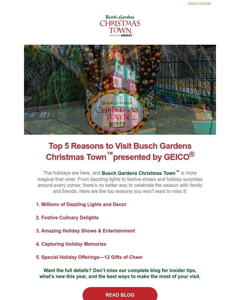 Screenshot of email with subject /media/emails/top-5-reasons-to-visit-christmas-town-at-busch-gardens-d47bd0-cropped-49e08e7c.jpg