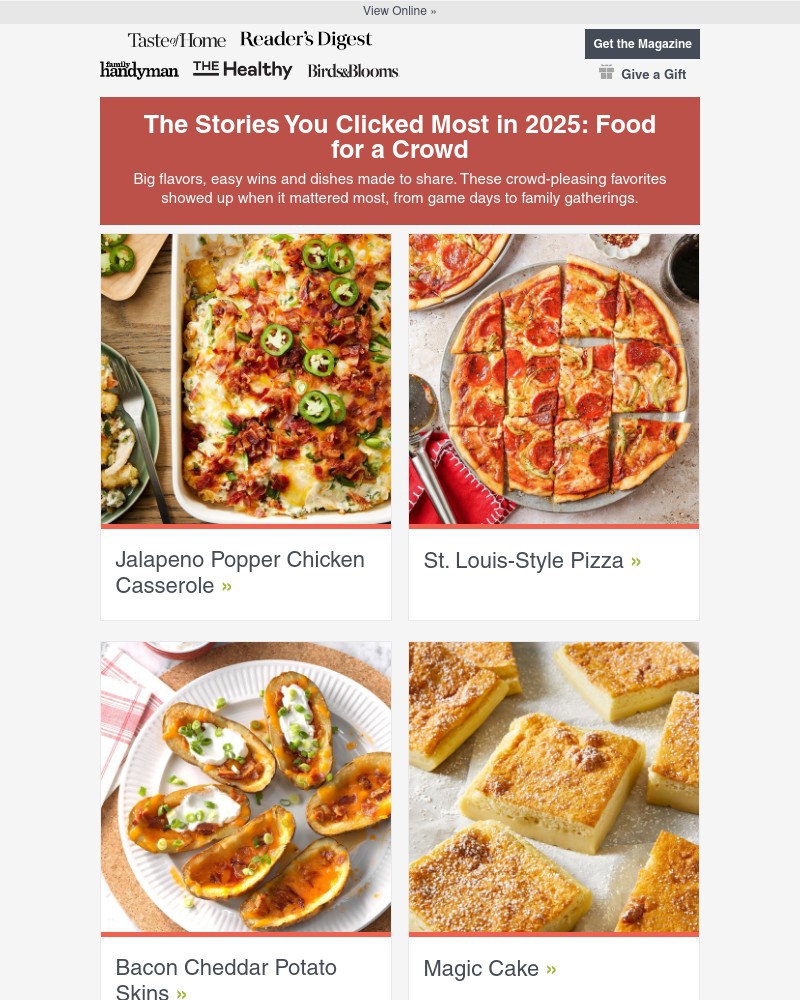 Screenshot of email with subject /media/emails/top-5-recipes-for-your-next-get-together-c23965-cropped-deba5c63.jpg