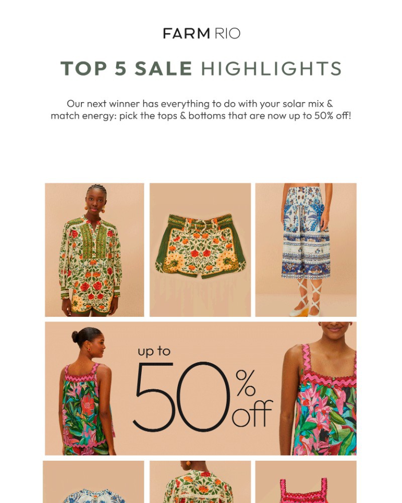 Screenshot of email with subject /media/emails/top-5-sale-highlights-summer-sets-22391f-cropped-1ef3a3a0.jpg