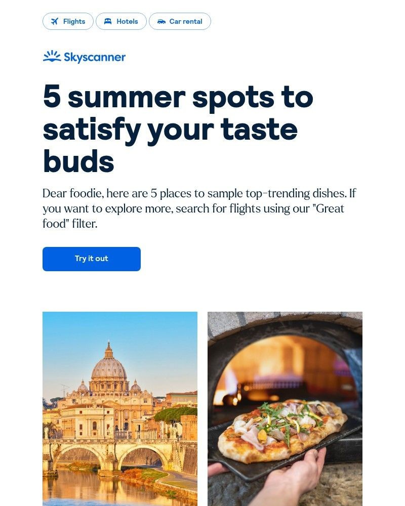Screenshot of email with subject /media/emails/top-5-spots-for-foodies-in-paradise-afd625-cropped-c9de0f67.jpg