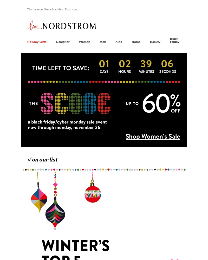 Screenshot of email with subject /media/emails/top-5-updates-for-winter-2018-cropped-dcdfe768.jpg