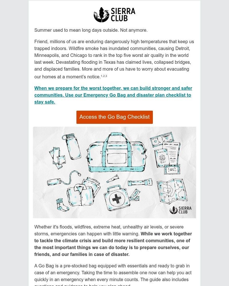 Screenshot of email with subject /media/emails/top-8-items-you-need-in-your-go-bag-aaad34-cropped-b8405042.jpg