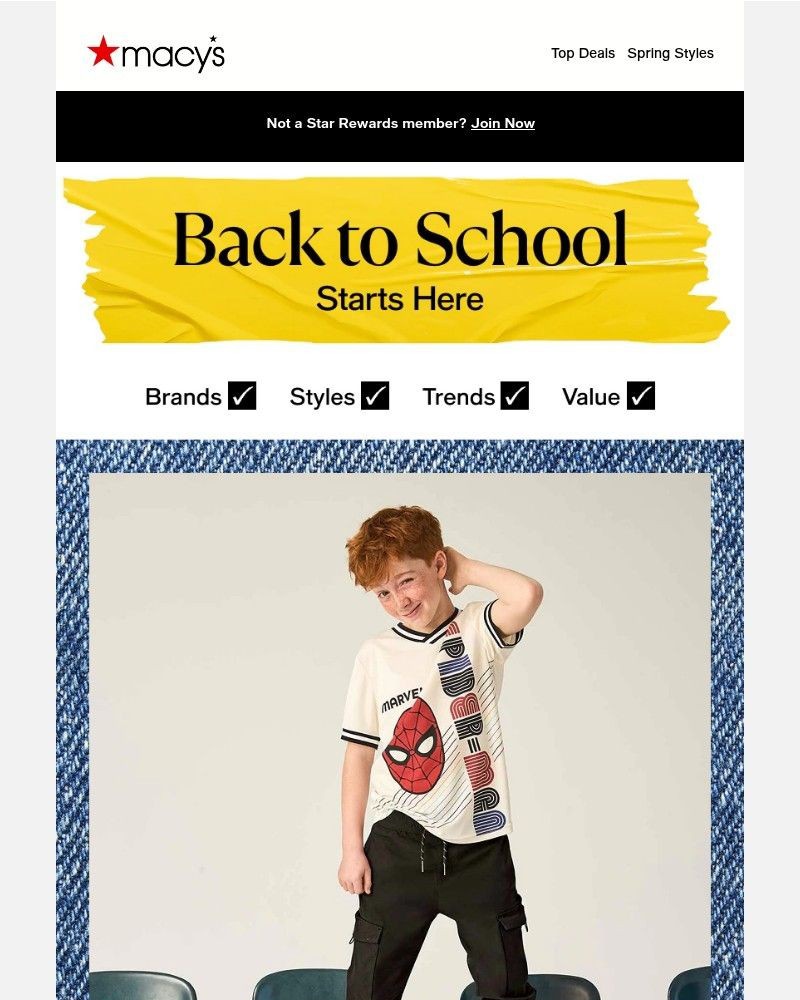 Screenshot of email with subject /media/emails/top-back-to-school-characters-spider-man-toy-story-more-843115-cropped-d608830d.jpg