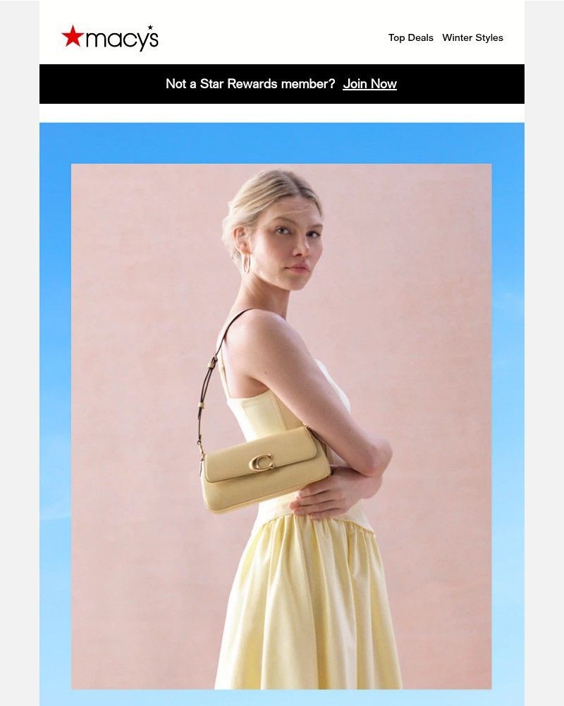 Screenshot of email with subject /media/emails/top-bags-trends-to-carry-into-spring-95fa88-cropped-9a0f899d.jpg