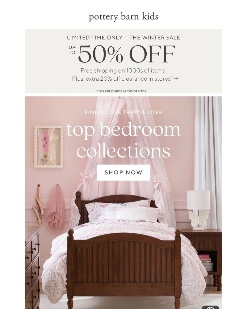 Screenshot of email with subject /media/emails/top-bedroom-furniture-styles-ad14eb-cropped-fcadff64.jpg