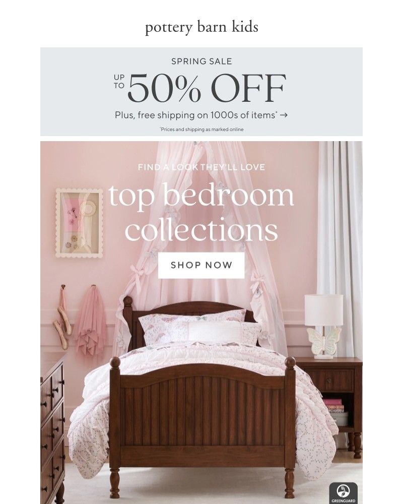 Screenshot of email with subject /media/emails/top-bedroom-furniture-styles-b9dd2a-cropped-5af8d5f7.jpg
