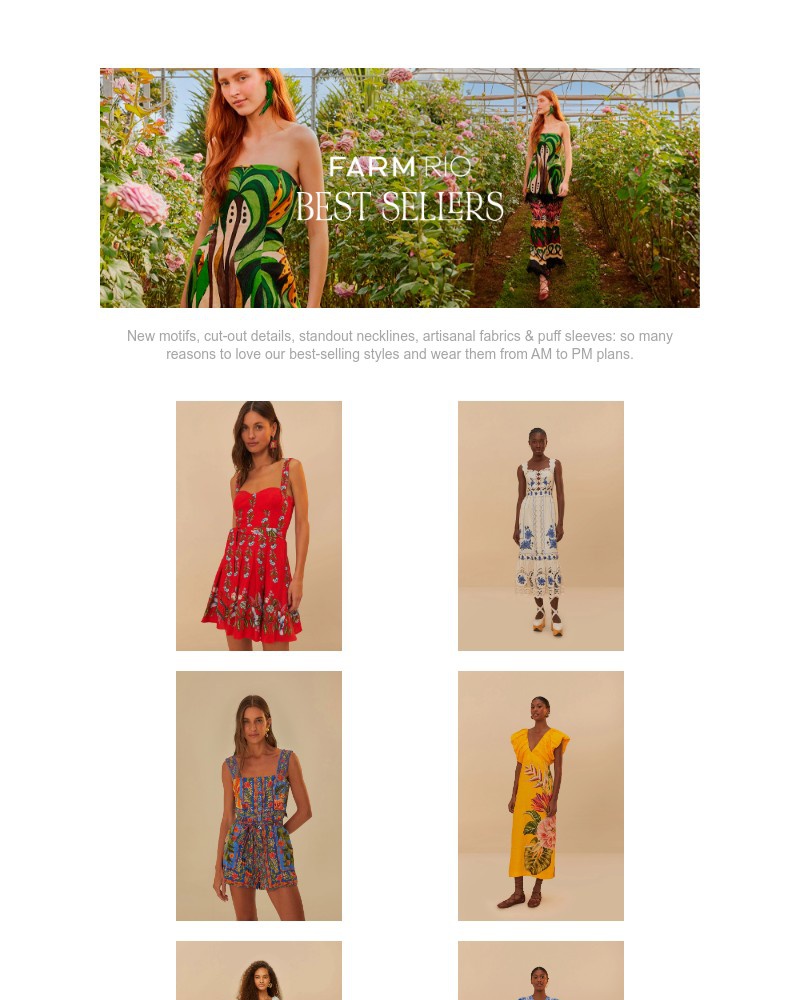 Screenshot of email with subject /media/emails/top-best-selling-styles-c0af7d-cropped-ca95f422.jpg