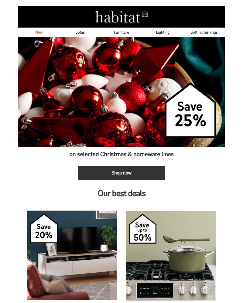 Screenshot of email with subject /media/emails/top-black-friday-picks-4995f7-cropped-81745431.jpg