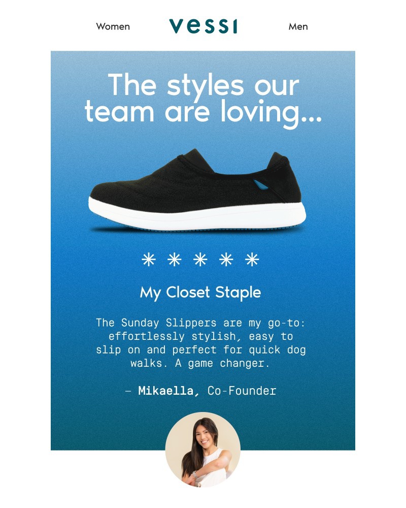 Screenshot of email with subject /media/emails/top-black-friday-picks-from-our-staff-dbfb92-cropped-bf403ba0.jpg