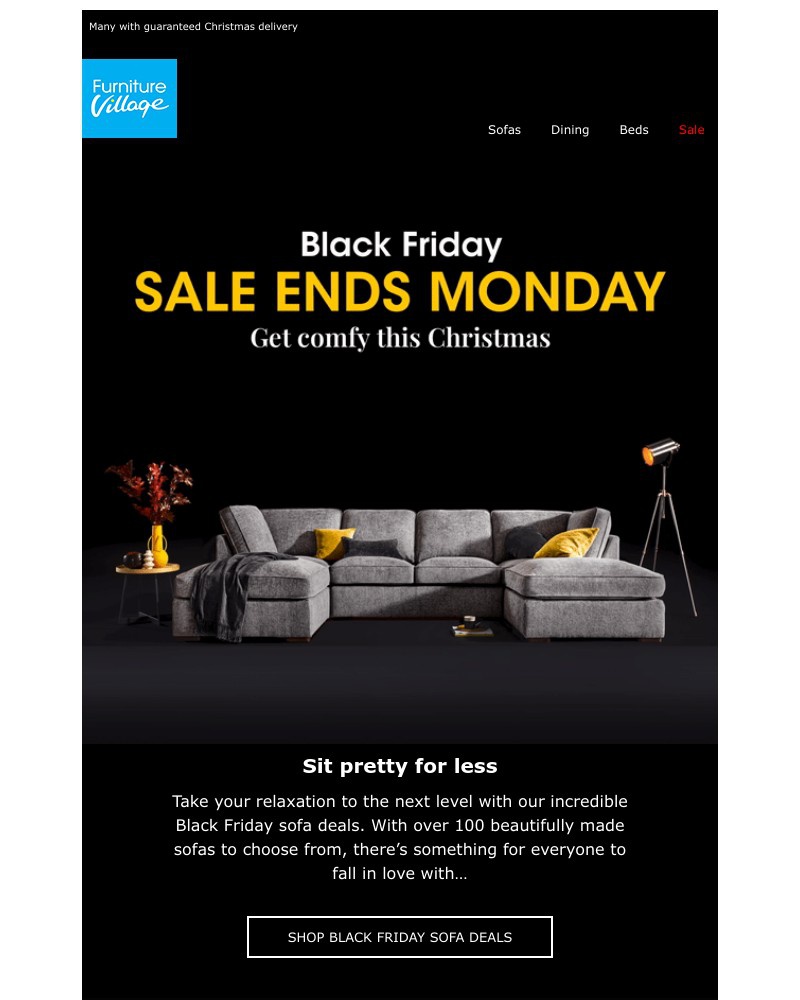 Screenshot of email with subject /media/emails/top-black-friday-sofa-picks-1d414d-cropped-ca914160.jpg