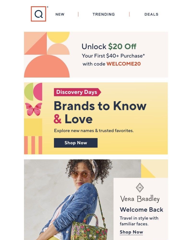 Screenshot of email with subject /media/emails/top-brands-meet-greet-9e85e4-cropped-a08848be.jpg
